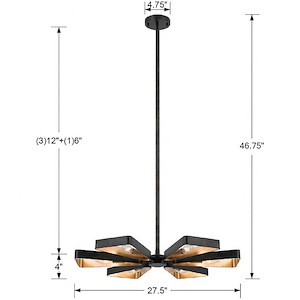 Product Thumbnail 6