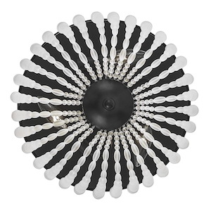 Product Thumbnail 8