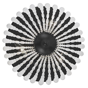 Product Thumbnail 7