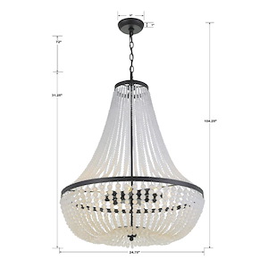 Product Thumbnail 9