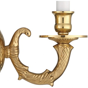 Product Thumbnail 6