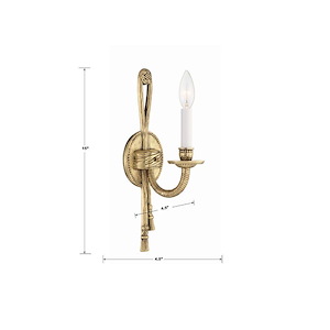 Product Thumbnail 9