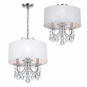 Product Thumbnail 9