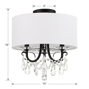Product Thumbnail 9