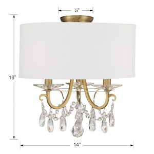 Product Thumbnail 9