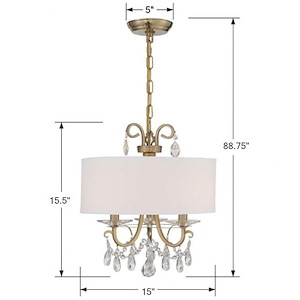 Product Thumbnail 9