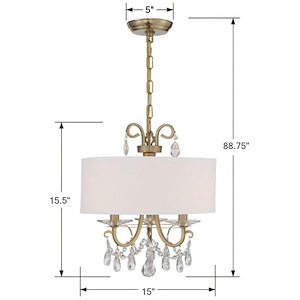 Product Thumbnail 9