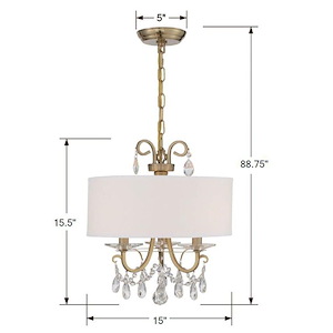 Product Thumbnail 9