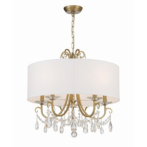 Product Thumbnail 9