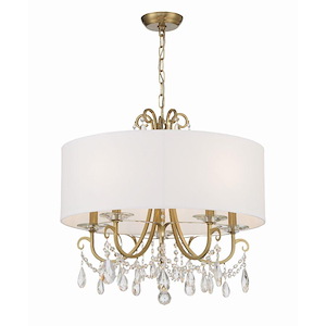 Product Thumbnail 9