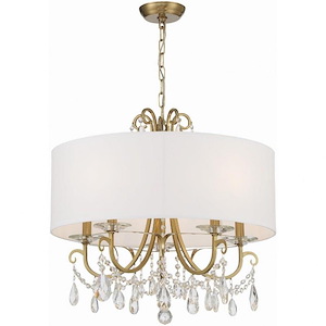 Product Thumbnail 9