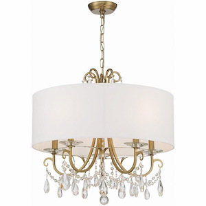 Product Thumbnail 9