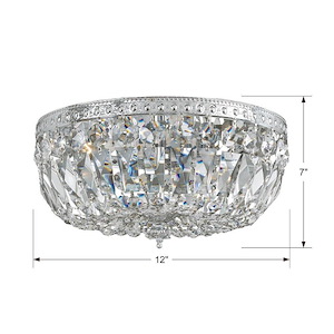 Product Thumbnail 9