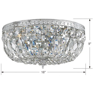 Product Thumbnail 9