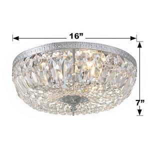 Product Thumbnail 9