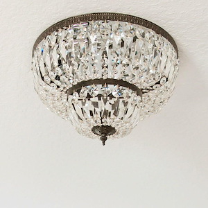 Product Thumbnail 9