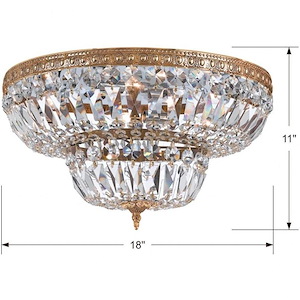 Product Thumbnail 9
