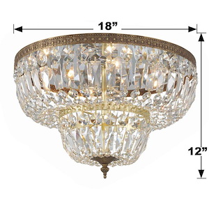 Product Thumbnail 9