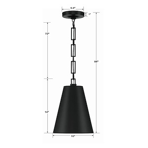 Product Thumbnail 8