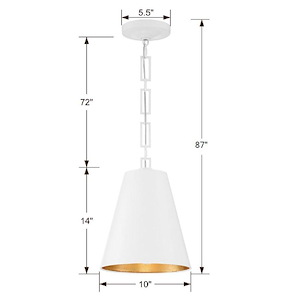 Product Thumbnail 9