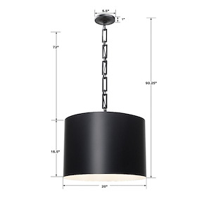 Product Thumbnail 9
