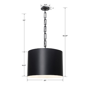 Product Thumbnail 9