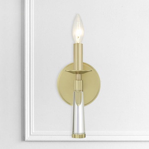 Product Thumbnail 9