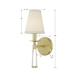 Product Thumbnail 9