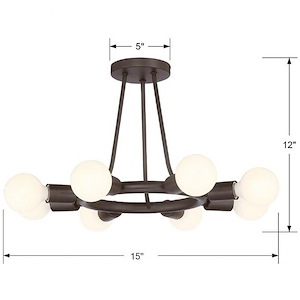 Product Thumbnail 9