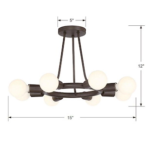 Product Thumbnail 9