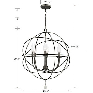 Product Thumbnail 9