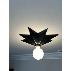Product Thumbnail 6