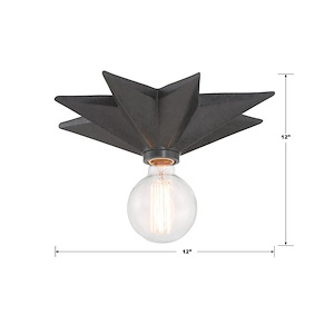 Product Thumbnail 8