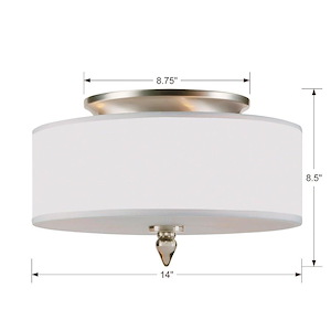 Product Thumbnail 9