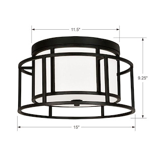 Product Thumbnail 8