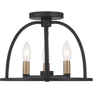 Product Thumbnail 7