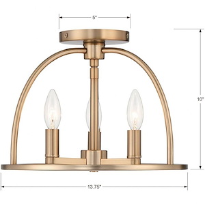 Product Thumbnail 9