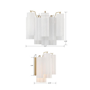 Product Thumbnail 9