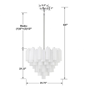 Product Thumbnail 9