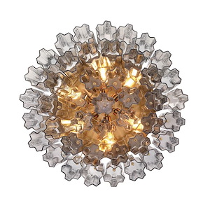 Product Thumbnail 9