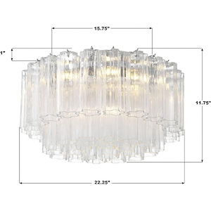Product Thumbnail 9