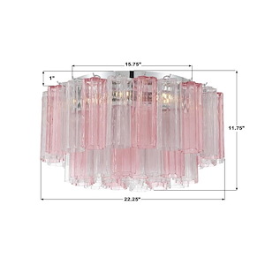 Product Thumbnail 9