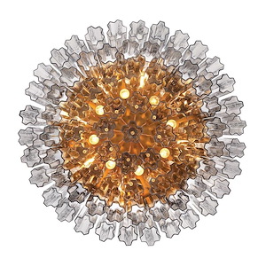 Product Thumbnail 9
