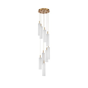 Product Thumbnail 9