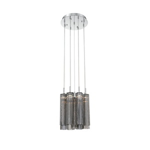 Product Thumbnail 9