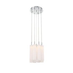 Product Thumbnail 9