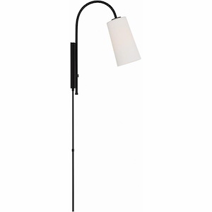 Product Thumbnail 7