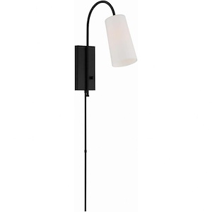 Product Thumbnail 8