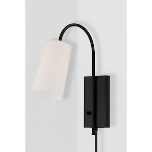 Product Thumbnail 9