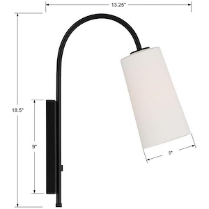 Product Thumbnail 9